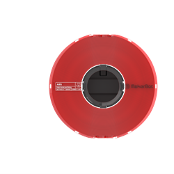 Makerbot - MB375-0024A